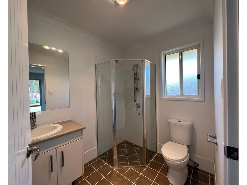 26 Wolfik Drive, Goodna QLD 4300