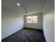 26 Wolfik Drive, Goodna QLD 4300