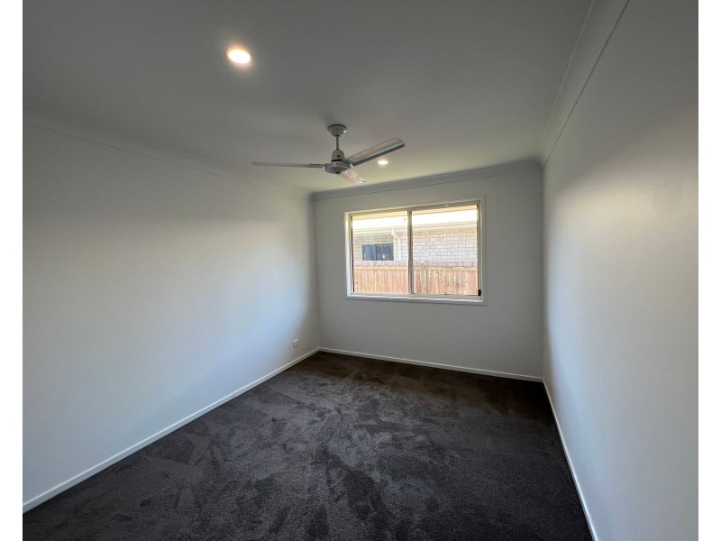 26 Wolfik Drive, Goodna QLD 4300