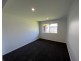 26 Wolfik Drive, Goodna QLD 4300