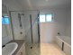 26 Wolfik Drive, Goodna QLD 4300