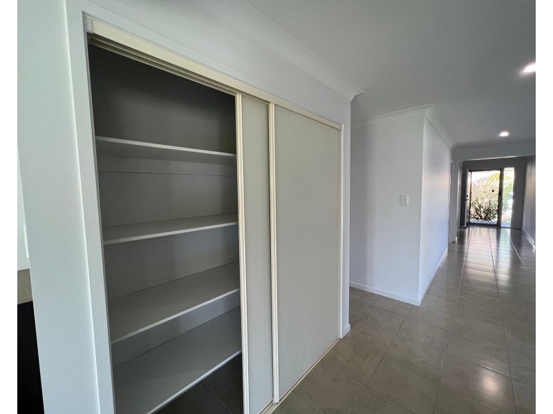 26 Wolfik Drive, Goodna QLD 4300