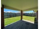 26 Wolfik Drive, Goodna QLD 4300