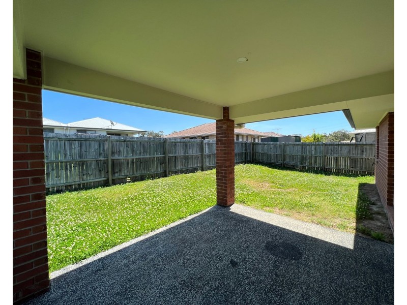 26 Wolfik Drive, Goodna QLD 4300