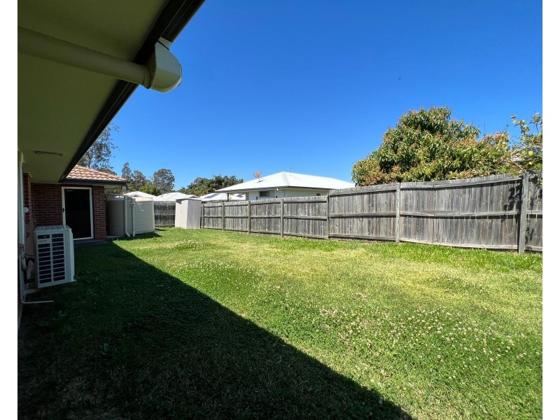 26 Wolfik Drive, Goodna QLD 4300