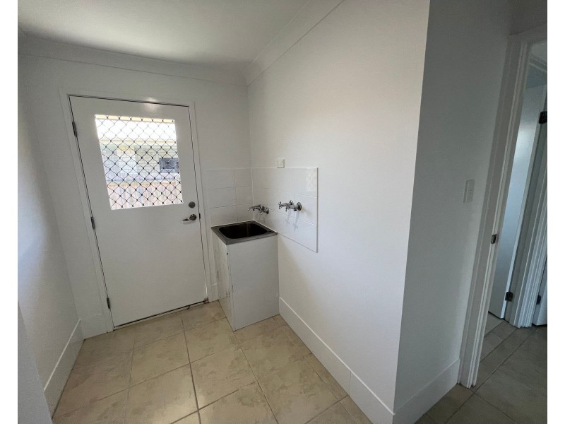 26 Wolfik Drive, Goodna QLD 4300