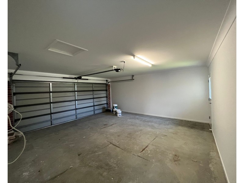 26 Wolfik Drive, Goodna QLD 4300