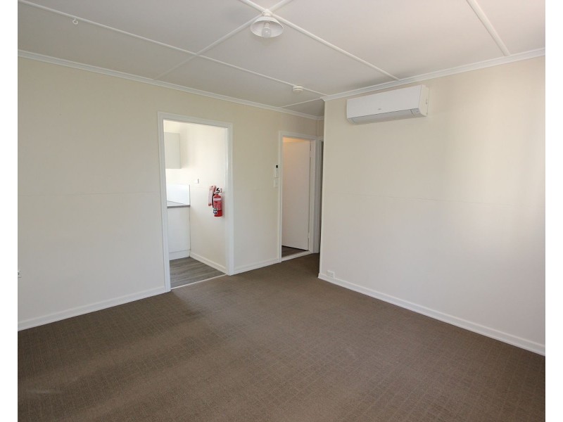 7/32 Harcourt Road, Darra QLD 4076