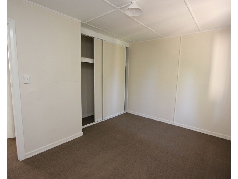 7/32 Harcourt Road, Darra QLD 4076