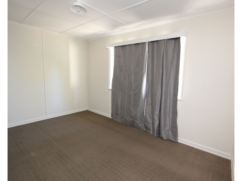 7/32 Harcourt Road, Darra QLD 4076