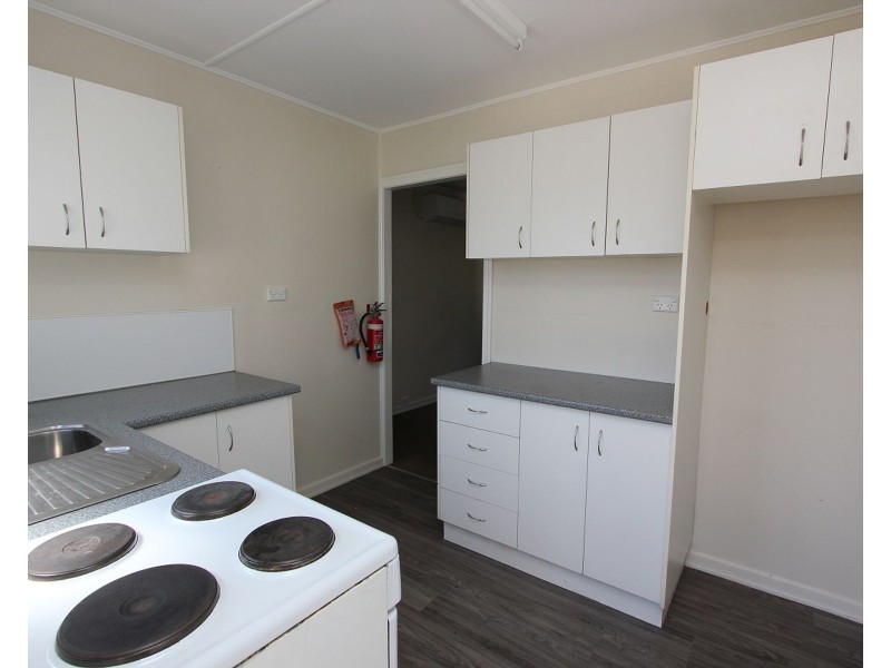 7/32 Harcourt Road, Darra QLD 4076