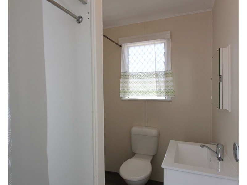 7/32 Harcourt Road, Darra QLD 4076