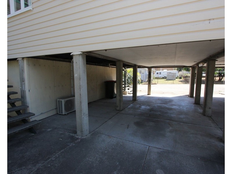 7/32 Harcourt Road, Darra QLD 4076