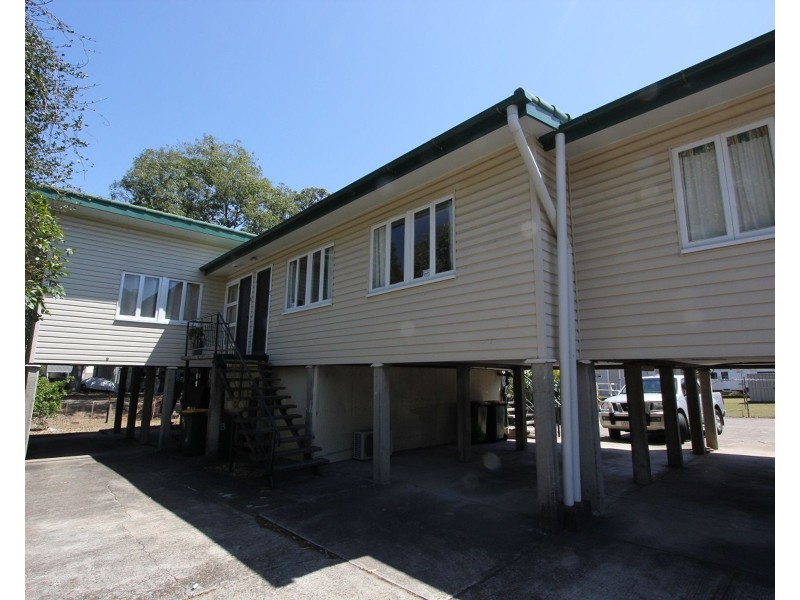 7/32 Harcourt Road, Darra QLD 4076