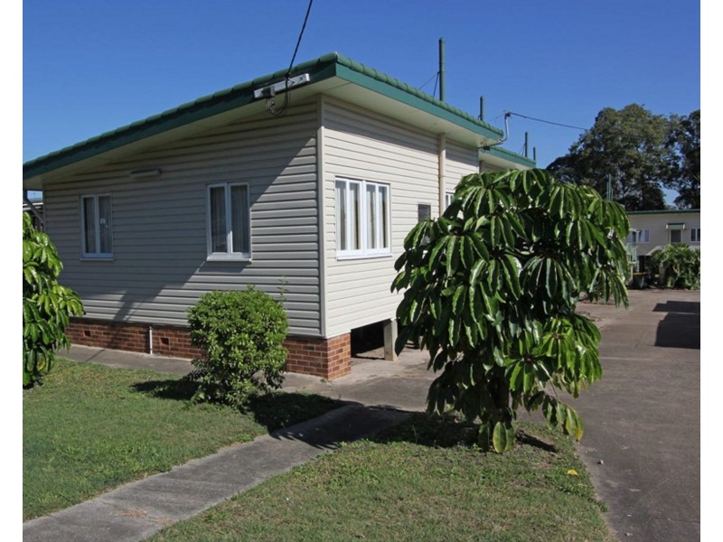 7/32 Harcourt Road, Darra QLD 4076