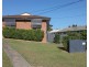 20 Coutts Street, Goodna QLD 4300
