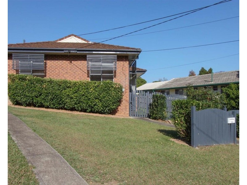 20 Coutts Street, Goodna QLD 4300