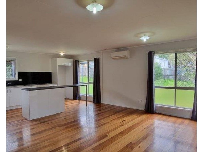 20 Coutts Street, Goodna QLD 4300