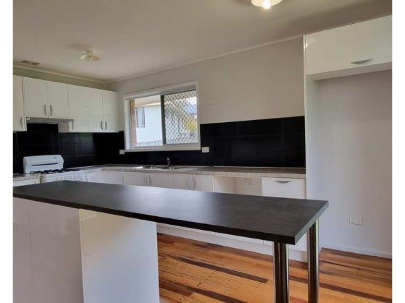 20 Coutts Street, Goodna QLD 4300