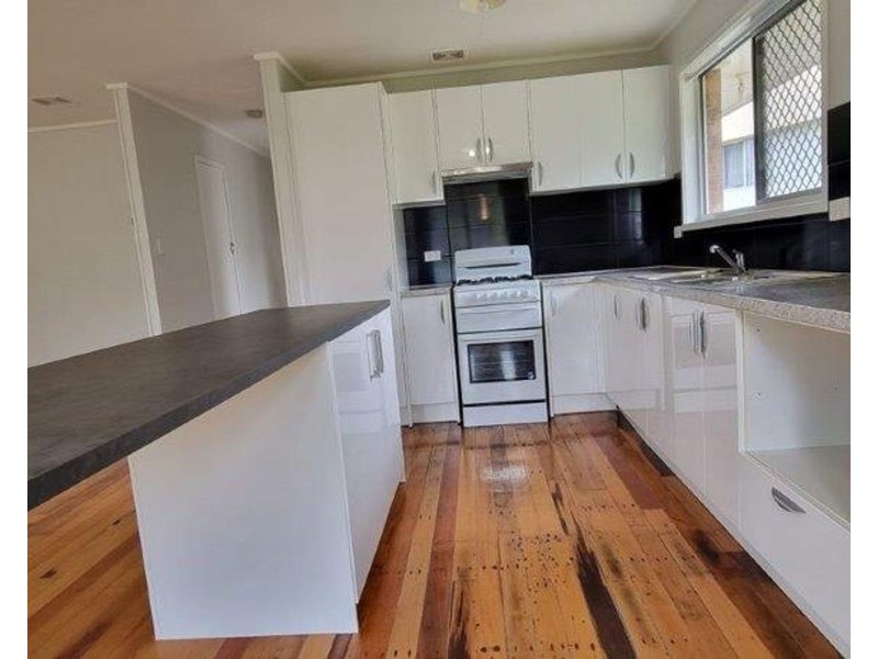 20 Coutts Street, Goodna QLD 4300