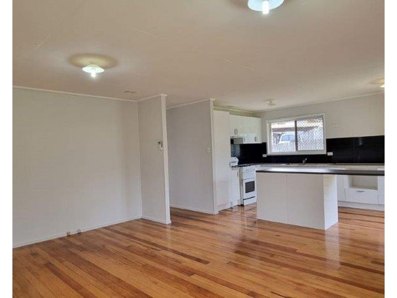 20 Coutts Street, Goodna QLD 4300