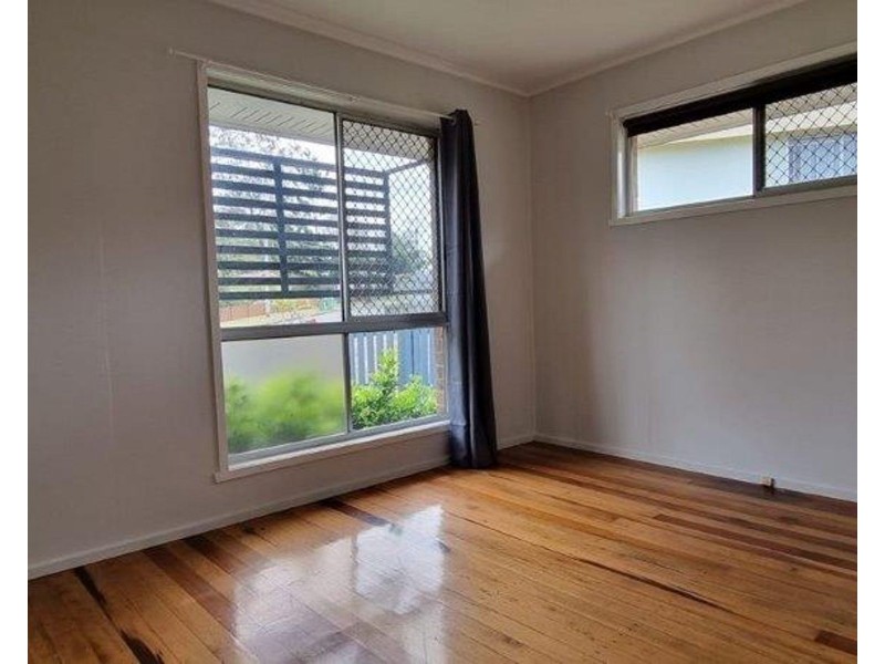 20 Coutts Street, Goodna QLD 4300