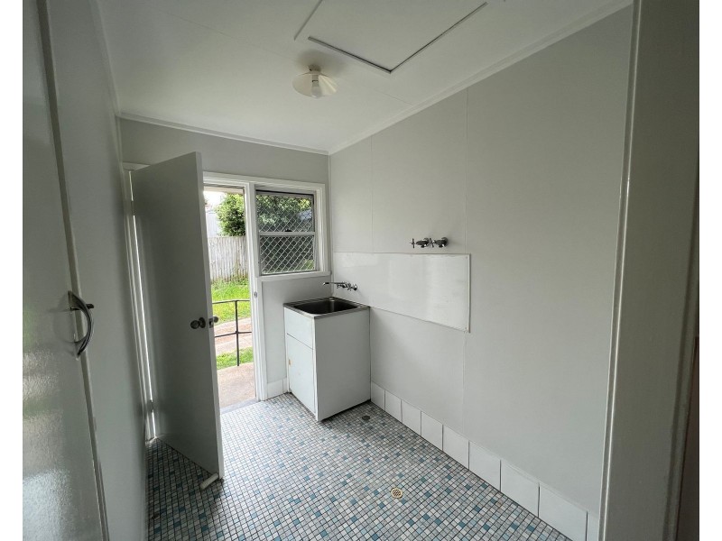 20 Coutts Street, Goodna QLD 4300