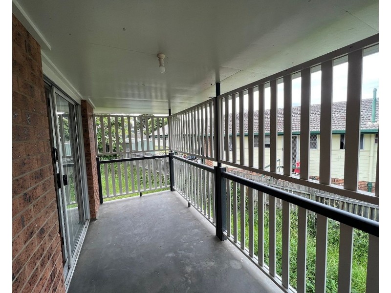 20 Coutts Street, Goodna QLD 4300