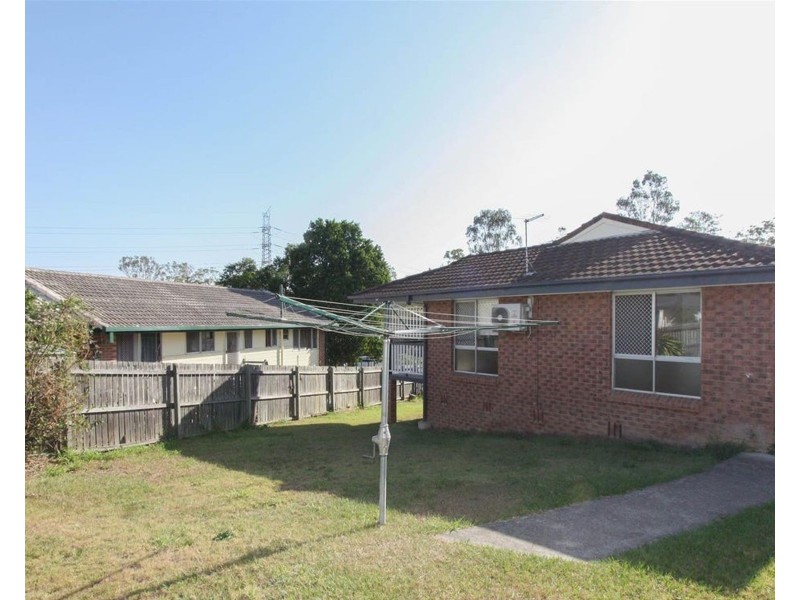 20 Coutts Street, Goodna QLD 4300