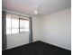 5 Neptune Street, Springfield Lakes QLD 4300