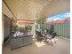 3/5-7 Verran Street, Bellbird Park QLD 4300