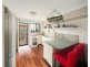 3/5-7 Verran Street, Bellbird Park QLD 4300