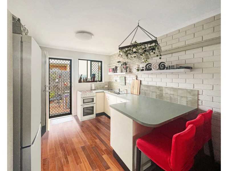 3/5-7 Verran Street, Bellbird Park QLD 4300