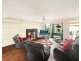 3/5-7 Verran Street, Bellbird Park QLD 4300