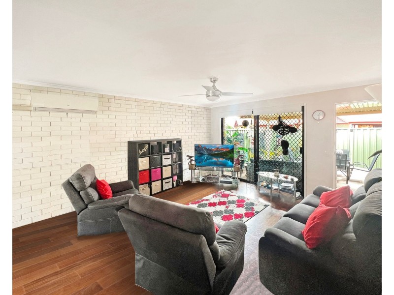3/5-7 Verran Street, Bellbird Park QLD 4300