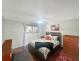 3/5-7 Verran Street, Bellbird Park QLD 4300