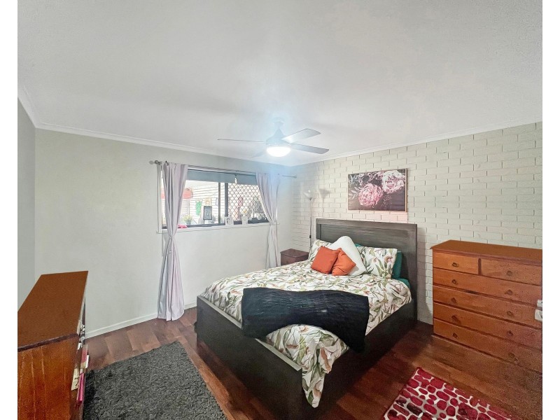3/5-7 Verran Street, Bellbird Park QLD 4300
