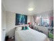 3/5-7 Verran Street, Bellbird Park QLD 4300