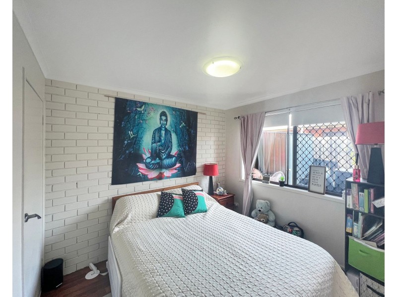 3/5-7 Verran Street, Bellbird Park QLD 4300