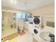 3/5-7 Verran Street, Bellbird Park QLD 4300