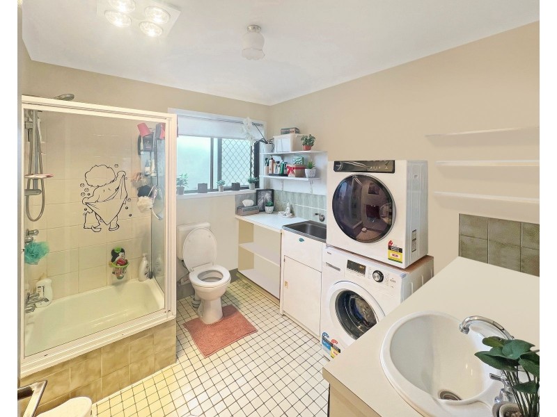 3/5-7 Verran Street, Bellbird Park QLD 4300