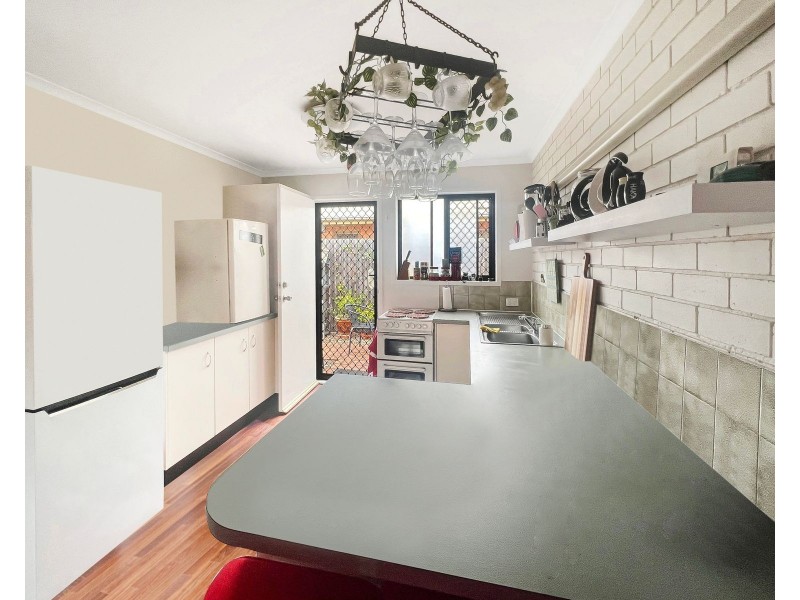 3/5-7 Verran Street, Bellbird Park QLD 4300