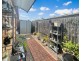 3/5-7 Verran Street, Bellbird Park QLD 4300