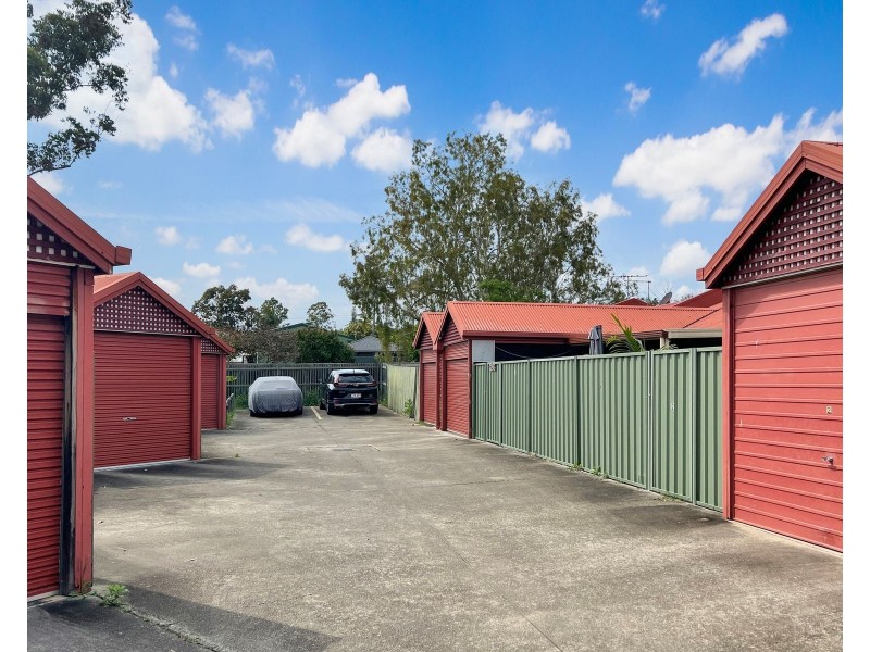 3/5-7 Verran Street, Bellbird Park QLD 4300