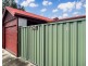 3/5-7 Verran Street, Bellbird Park QLD 4300