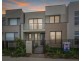 160 Spring Mountain Boulevard, Spring Mountain QLD 4124