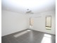 160 Spring Mountain Boulevard, Spring Mountain QLD 4124