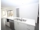 160 Spring Mountain Boulevard, Spring Mountain QLD 4124