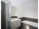 160 Spring Mountain Boulevard, Spring Mountain QLD 4124