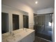 160 Spring Mountain Boulevard, Spring Mountain QLD 4124